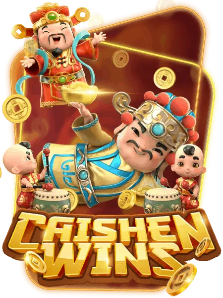 cai-shen-win