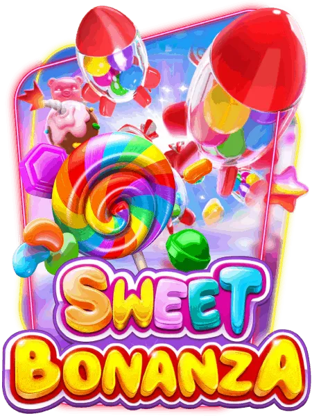 sweet-bonanza